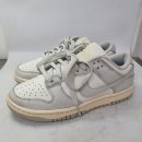 우리신발세탁소 이미지