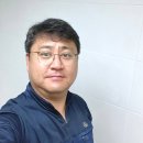 구로-현장-구로-1155 이미지