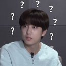 The Encore 이미지