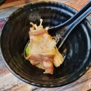 라쿵푸 마라탕 연산시청점 이미지