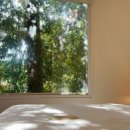 춤추는달 이미지