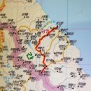 제비1리 이미지