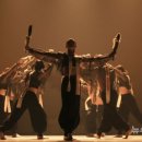 태혜신무용단 공연 이미지