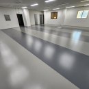 스타 체육관 이미지