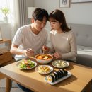 코코다방 | 백수 일상) 스벅 자몽망고 코코 프라푸치노 후기/빽다방 파인애플 스무디/에스쁘아 디즈니 블러리 치크...