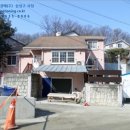 한배미길 이미지