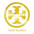 세일종료 품절 [토리버치] Tory Burch Leather Tote 이미지