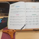 성내2동주민센터 이미지