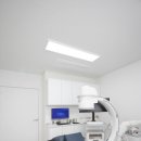 창원마취통증의학과의원 이미지