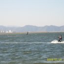 크레이지.01 이미지