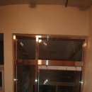 가좌IC주유소 이미지