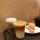 스타벅스 부천시청역점 | [SKT VIP 할인] SKT VIP PICK ☕ 스타벅스 아메리카노 무료 쿠폰 받기 11/30까지