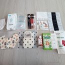 원더브랜드 | 광주 산모교실 추천 원더맘스 후기 예비맘 필수 출산준비 코스