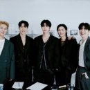 예나 이미지