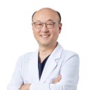 인천보훈병원 라포르시안