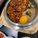 벌교 중앙어린이집 이미지