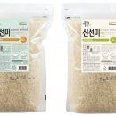 지은유통 이미지