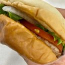 가나수퍼문구 이미지