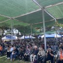 점촌3동 행정복지센터 이미지