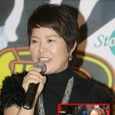 분장몰