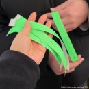 이동문농장 | 용인 실내 체험농장 헤븐온어스 딸기따기+동물먹이주기 완벽 후기