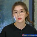 안경바라기 분당점 이미지