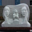석림아트센터