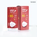 화이트크린닥터 이미지