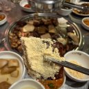 벙개막창 | 화정 막창 맛집ㅣ벙개막창 찐맛집 내돈내산 후기