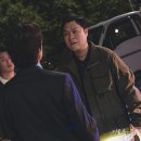 하빈파출소 이미지