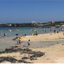 우도주차장 이미지