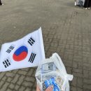 동물병원예지 이미지