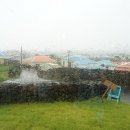 카페동네 이미지