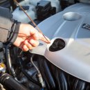 제일밋숀 이미지