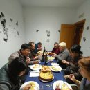 산로케알베르게