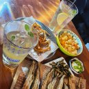 노가리맥주창고 이미지