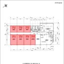 늘품로4 이미지