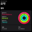 밤리샌드