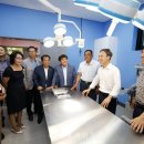 동물치유쉼터 이미지