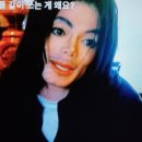 책으로 펼치는 아시아 | 넷플릭스 우리말 더빙 해외 다큐, 리얼리티, 어린이 교육 콘텐츠 총정리