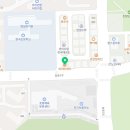 파리바게뜨 호평문화센터점