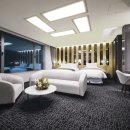 정선인투라온호텔 이미지