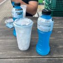 풍호축구장 이미지