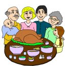 식사임당 티스토리