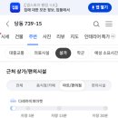 김상우치과의원