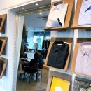 수자인옷수선 | 남자 선물로 딱 이던 수원맞춤셔츠