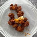 백산카농기구센타 | 2026년 3월~4월 춘덕 일기