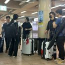 세종퍼스트검도관 이미지