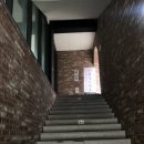 한씨오대 혁신한의원 이미지