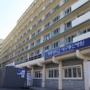 동산인력 - 진주시 | 동산인력